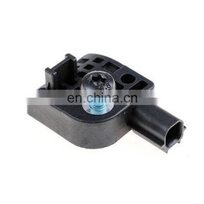 26689388 ZHIPEI Wholesale Collision Sensor for Chevrolet GM