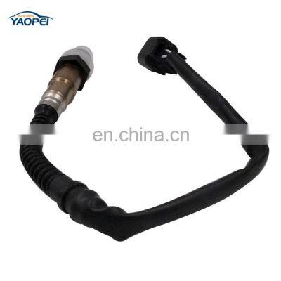 39210-26620 Lambda Sensor For Hyundai elantra chollima new elantra accent 01052201-078