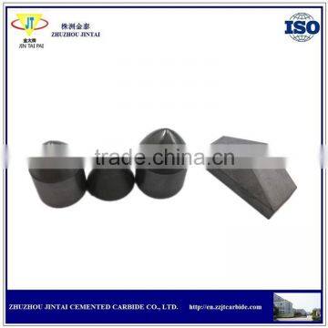 Perfect Performance Tungsten Carbide Tool photo-4