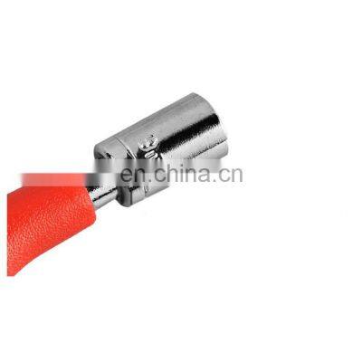 Outer Hexagon Tool Bicycle Repair Combination Tool Wrench Y-Type Socket Wrench photo-2