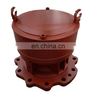 HOT SELL Swing reduction gearbox RG10D20E3D CLG225C Swing reducer