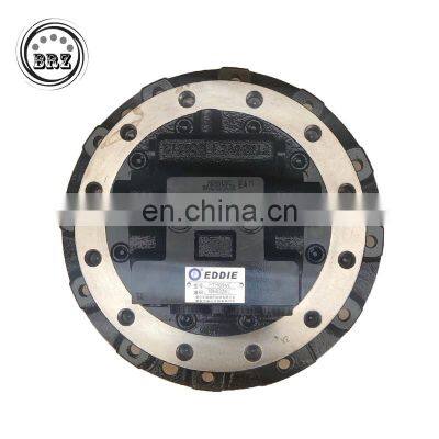 Cat 307 Excavator Final Drive 7i2312 E307 Travel Motor 1026460 photo-3