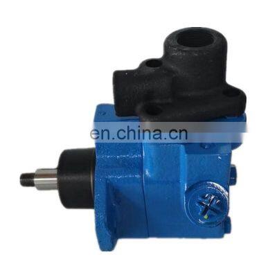 Vickers VTM-42 VTM42 VTM42A-10 15 20 40 50 60-15 20 25 30 35 40 45 50 55 60 65 70 75-05 07 10 12 15 17 20 Power Steering Pumps