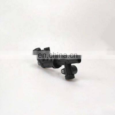 Transmission Oil Cooler-Valve FOR HYUNDAI SONATA KIA Sorento 2014-2018 OEM 25630-1U500 photo-3