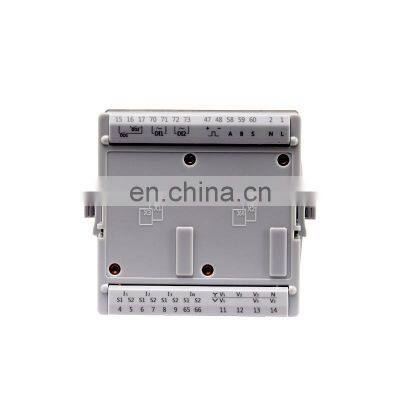 Sfere720C Small Power Meter Digital Solar Panel Meter Monitoring System photo-4