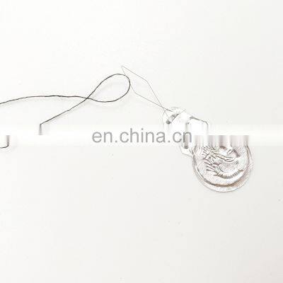 Hot Sale Custom DIY Pocket High Quality Color Mini Sewing Kit photo-4