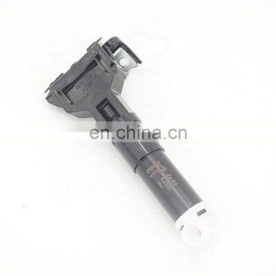 TAIPIN Car Accessories Headlight Washer Nozzle  For CAMRY 85208-0P030 85208-06030