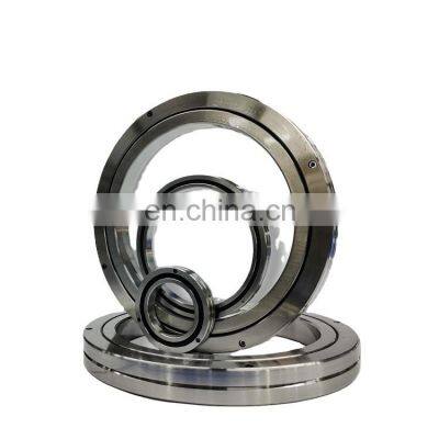 CNC mahine  tool RB70045   Slewing bearing Cross Roller bearing