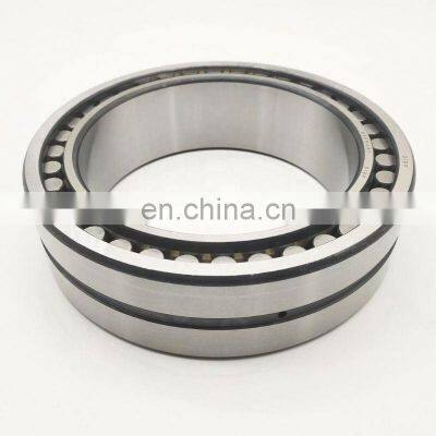 NN 3084 Double Row Cylindrical roller bearing NN3084