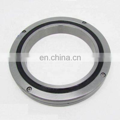 Cross roller bearing Turntable Slewing Bearing SX012880 XRC40046