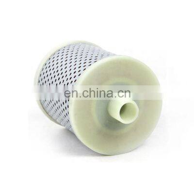 China Factory Hydraulic Oil Filter 443081385 44308-LBD80 48717-99003 Oil Filter 443081380 S443081380 photo-3