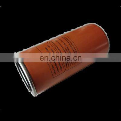 Chinese Factory High Quality KAISHAN Air Compressor Oil Filter 66094212EF photo-3
