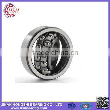 Qualified Self-Aligning Ball Bearings Bearing 2308 Bearing