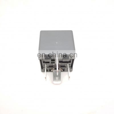 Wholesale a large number of high-quality automotive relays are suitable for JMC 373509002