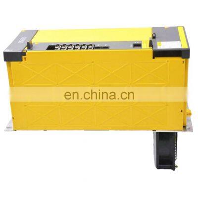 A06B-6120-H006 motor drive servo amplifier module for robot CNC controller