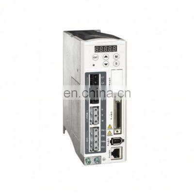 AC Servo Drive LXM32AD12N4 photo-4