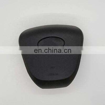 Wholesale price Body Repair Equipment evoque cover de airbag srs steering wheel horn cover for i20 2009