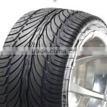 Wholesale high quality atv tire 25x8-12 22x7-10 ATV tire 185/30-14"