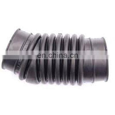 1388166J00 Genuine HOSE AIR CLNR OUTLET for  Suzuki