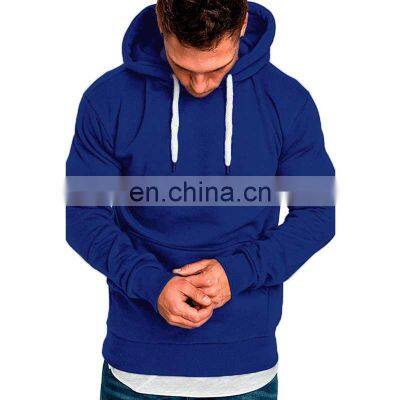 New Product Essential Hoody Plain V Neck Sweater Man Pant Pria Full Zip Up Jogger Cropped Crop Top Fitted Hoodie photo-2