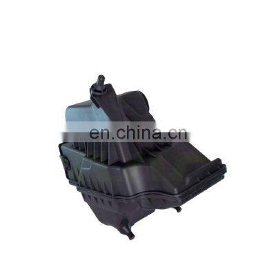 For Nissan 2007-12 versa Air Cleaner 16500-el00b/c/a cleaners air conditioner cleaner filter housing car cleaner housing