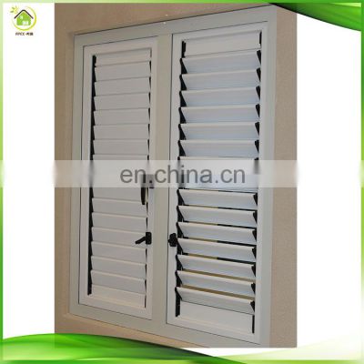 aluminium doors and windows designs aluminum louver windows