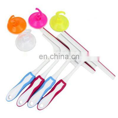 Best Selling Household Cleaning Tools Kitchen Mop Floor Wiper Glass Window Cleaner