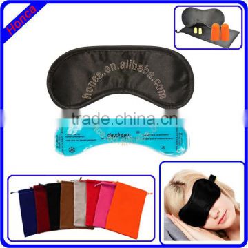 eye mask for blepharitis