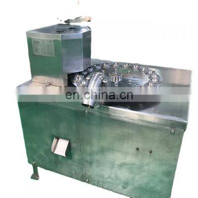 dried fruit making machine