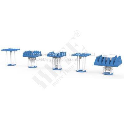 Antenna photo-2