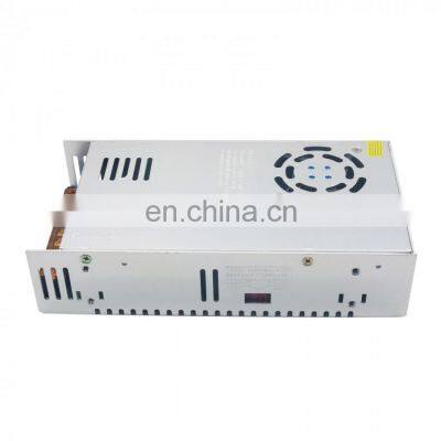 10 Head Ultrasonic Mist Maker for Fogger Humidifier Atomizer + Transformer Power Supply 220V