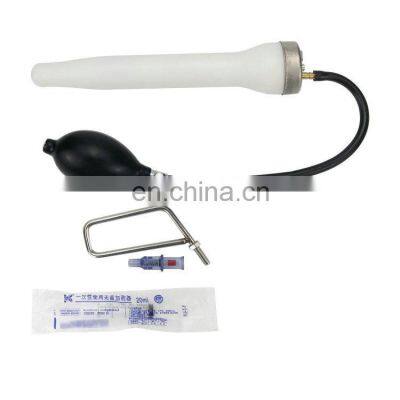 Dog Artificial Insemination Tool Kit for Nature Mating Way Veterinary Equipment machine