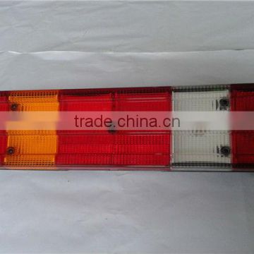 benz axor tail light,benz axor tail lamp,benz axor