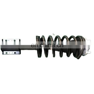 C00094350 front shock absorber assembly suitable for LDV V80 car shock absorbers