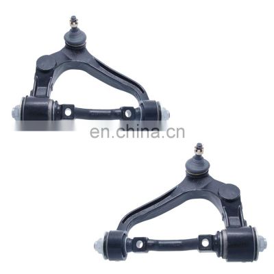 48067-29075 48066-29075 High Quality Suspension Parts Control Arm For Toyota Hiace