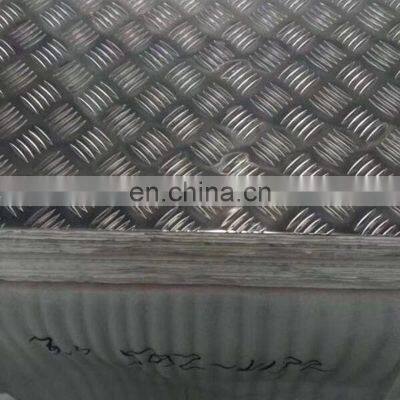 perforated stainless steel sheet