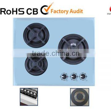 hot sale gas stove