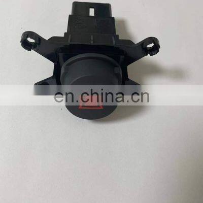 Factory Direct Supply Cheap Price OE 937901X000WK Hyundai Auto Ac Parts Warning Light Switch Fit For FORTE photo-5