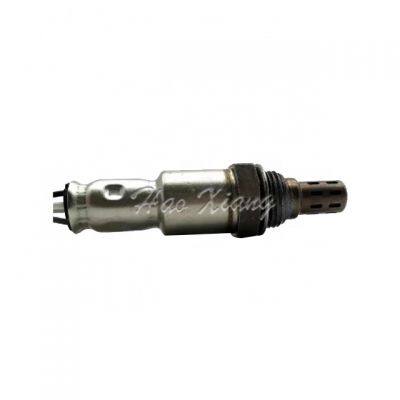 Haoxiang Auto Parts New Material Oxygen O2 Lambda Sensor 1588A275 For Mitsubishi Mirage 1.2 2012- 2018 photo-5