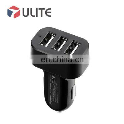 Custom High Quality Automotive Plastic Injection Molded Small Plastic Parts photo-5