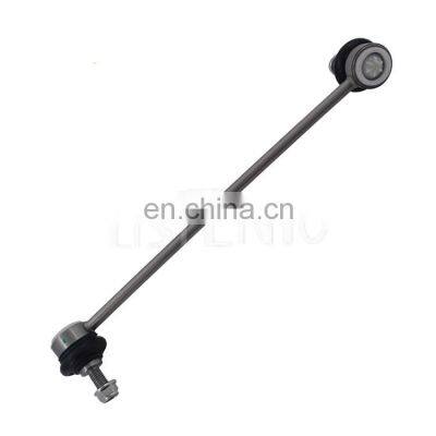 3130 3414 300 31303414300 31303413202 3130 3413 202 Front Axle Right Stabilizer Link For BMW Good Quality photo-4