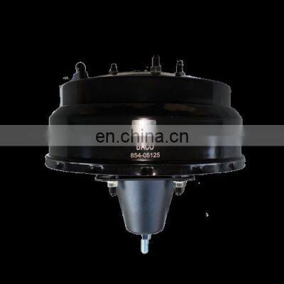 BACO BRAKE BOOSTER for ISUZU 854-05125 85405125 NPR ELF photo-2