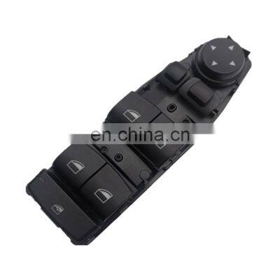 high quality auto parts Germany Power Window Switch For BMW 2010-2015 E84 X1