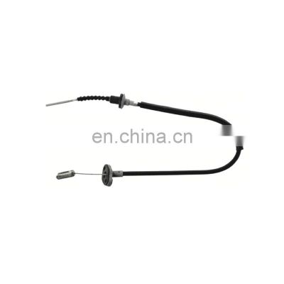 25181785 96590791 Clutch Cable for Chevrolet Spark M300 2009-