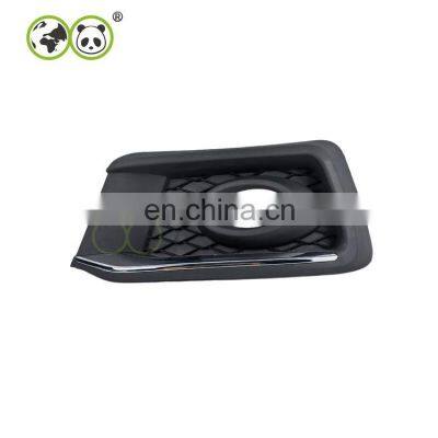 Good Quality Fog Lamp Cover FogLight Case for Honda Mobilio 2019 2020 2021