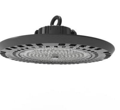 UFO LED High Bay Light 100w 150W Energy Saving 3 Years Warranty IP65 Beam 60 90 120deg photo-3