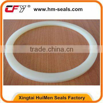 Buffer Seal HBI oil seal with high quality