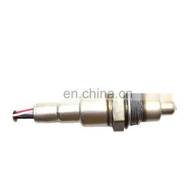 LR049884 	Rear Oxygen Sensor 	For 	Land Rover Evoque photo-2