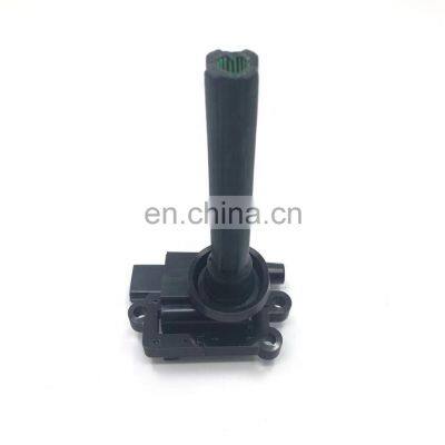 Ignition Coil MD362907 fit for MITSUBISHI