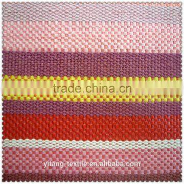 Upholstery Fabric photo-3